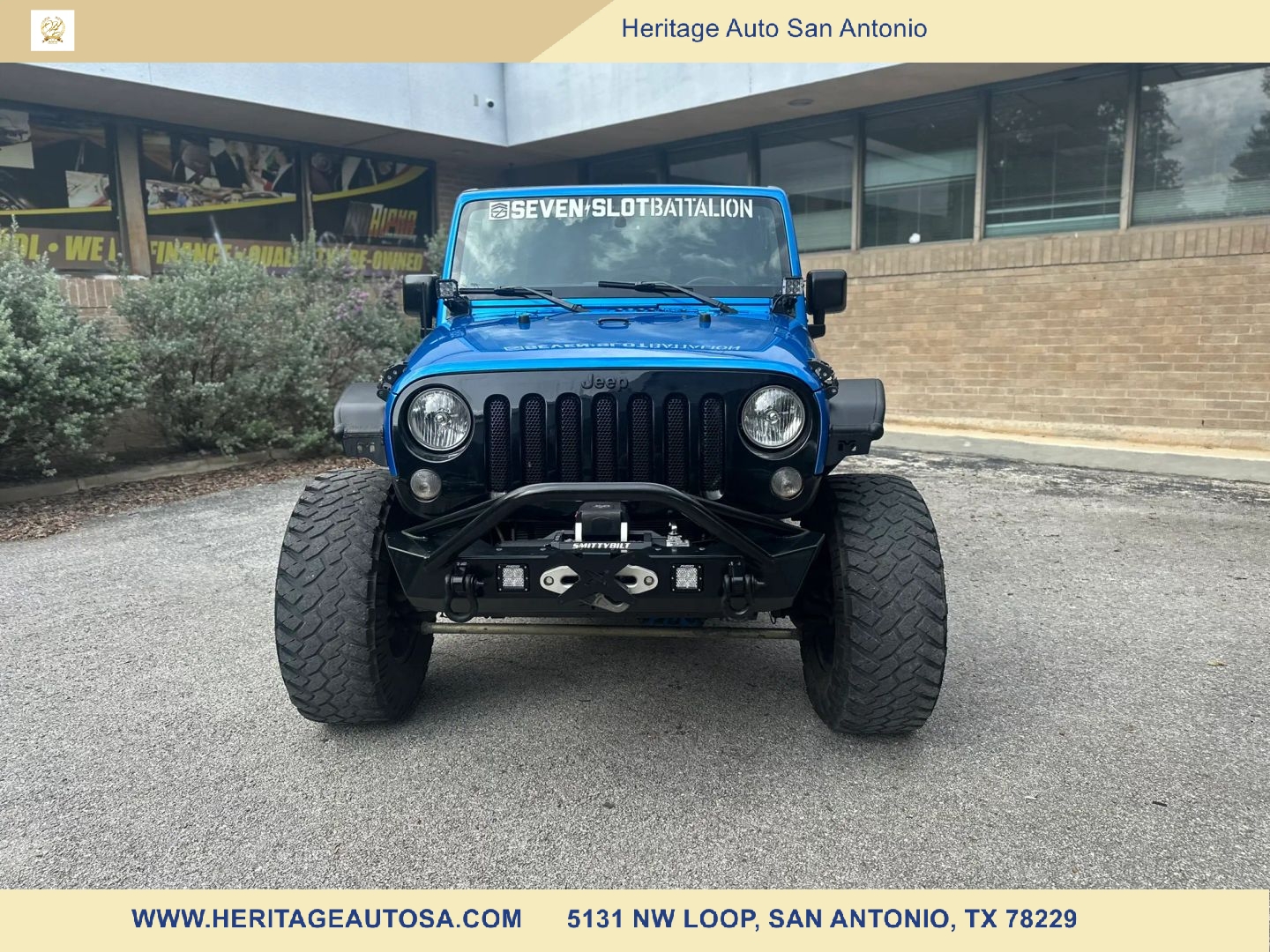 jeep wrangler unlimited 2015 1C4BJWDG2FL731021 image jeep wrangler unlimited 2015 1C4BJWDG2FL731021 image